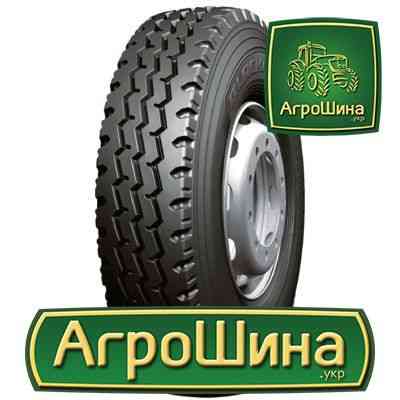 Грузовая шина BlackLion BLR01 (универсальная) 315/80 R22.5 156/153K Київ