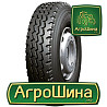 Грузовая шина BlackLion BLR01 (универсальная) 315/80 R22.5 156/153K Київ