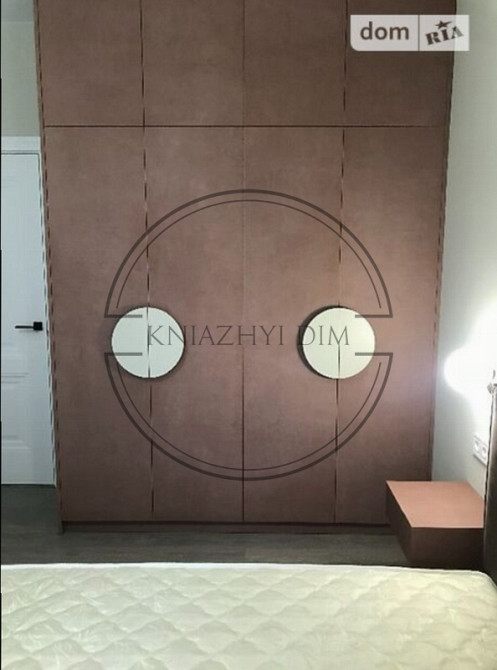 Продажа квартиры Киев, Голосеевский р-н, Максимовича ул. код 21139808 Киев - изображение 10