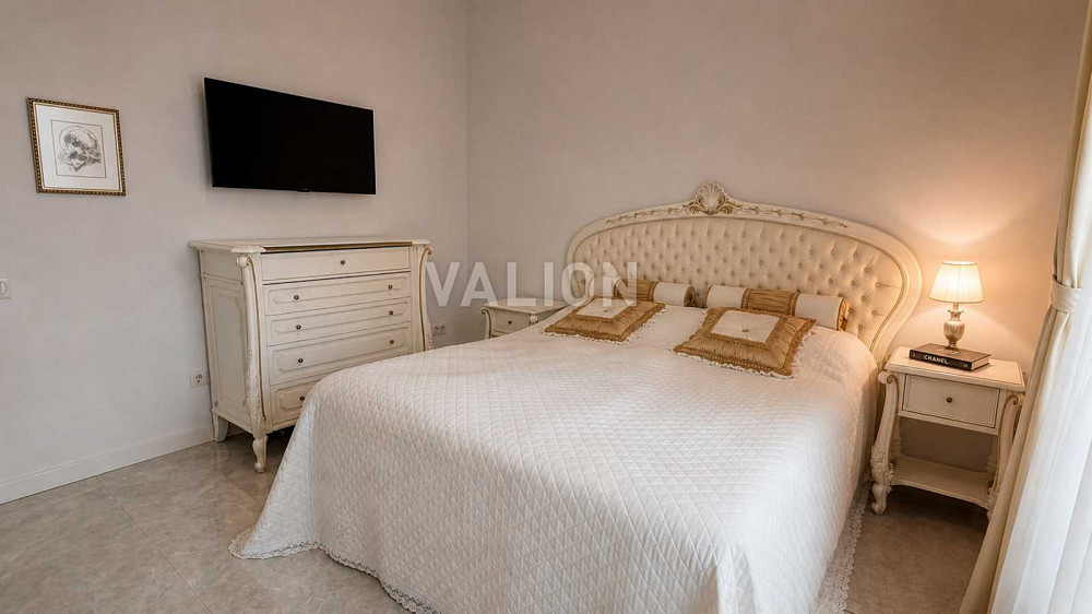 продажа 1-к квартира Киев, Печерский, 215000 $ Київ - зображення 5