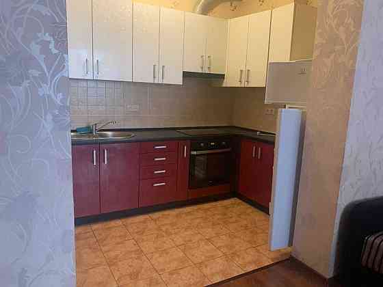 долгосрочная аренда 1-к квартира Одесса, Приморский, 7000 грн./мес. Одеса