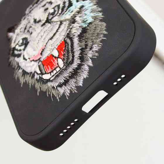 TPU+PC чехол Friends для Apple iPhone 15 Pro (6.1") Херсон