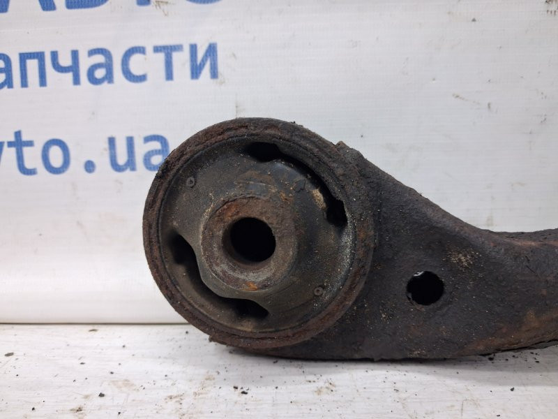 Рычаг правый Hyundai Tucson JM 2.0 DIESEL D4EA 2004 (б/у) Київ - зображення 2