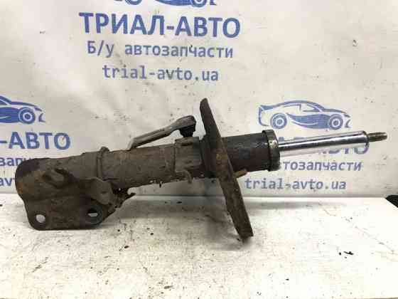 Амортизатор передний левый Renault Megane 3 1.5 DIESEL K9K 2008 (б/у) Київ