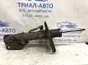 Амортизатор передний левый Renault Megane 3 1.5 DIESEL K9K 2008 (б/у) Київ