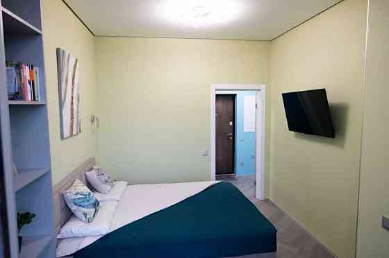 продажа 1-к квартира Киев, Шевченковский, 130000 $ Киев