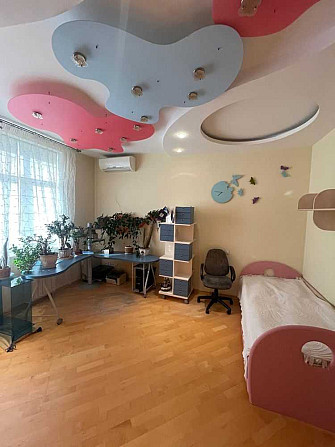продажа 3-к квартира Киев, Оболонский, 250000 $ Київ - зображення 9