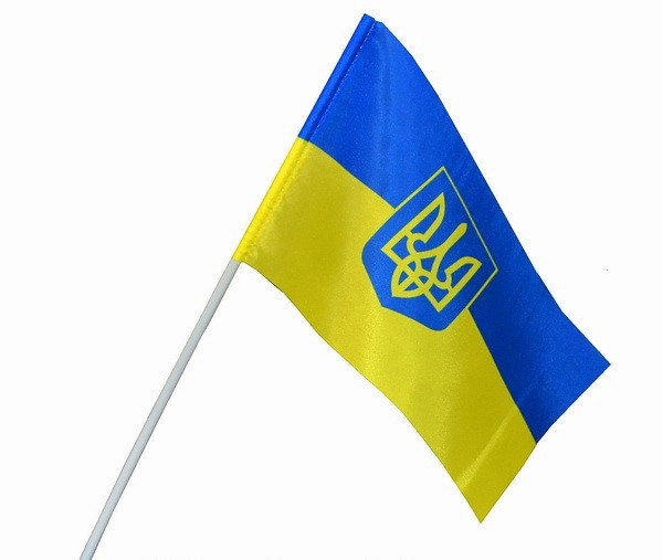 Палочки для флажков Київ - зображення 6