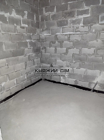 ПРОДАЖ БЕЗ КОМІСІІ 1 к квартира в ЖК Терракота вул Братів Чибінєєвих 8А код 21146855 Київ - зображення 2