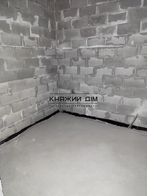 ПРОДАЖ БЕЗ КОМІСІІ 1 к квартира в ЖК Терракота вул Братів Чибінєєвих 8А код 21146855 Киев - изображение 2