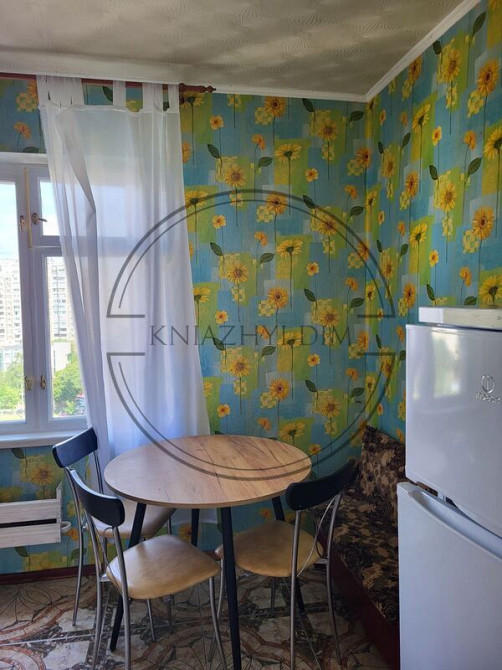 Оренда 3 кімнатної квартири по вул. Олександри Екстер 14 11202130 Київ - зображення 9