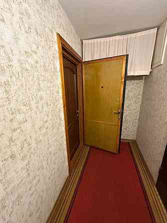 продажа 3-к квартира Днепр, Амур-Нижнеднепровский, 38000 $ Дніпро