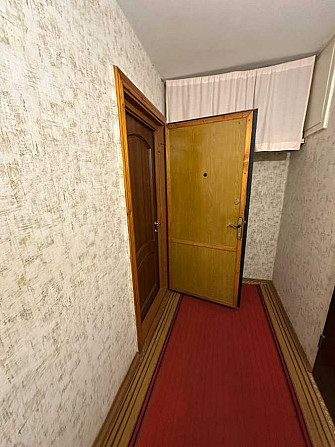 продажа 3-к квартира Днепр, Амур-Нижнеднепровский, 38000 $ Дніпро - зображення 2