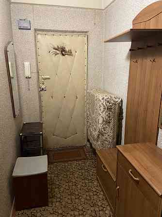 долгосрочная аренда 1-к квартира Киев, Оболонский, 14000 грн./мес. Киев