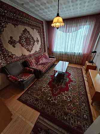 долгосрочная аренда 3-к квартира Киев, Печерский, 25000 грн./мес. Київ