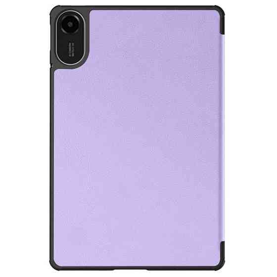 Чохол-книжка ArmorStandart Smart Case для Xiaomi Redmi Pad 2 Lavender (ARM87403) (Код товару:42160) Харків