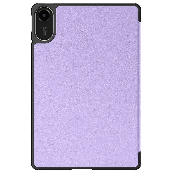 Чохол-книжка ArmorStandart Smart Case для Xiaomi Redmi Pad 2 Lavender (ARM87403) (Код товару:42160) Харків - зображення 2