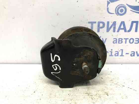 Подушка ДВС Suzuki Grand Vitara 2005-2016 11610-78K01 (Арт. 44659) Київ