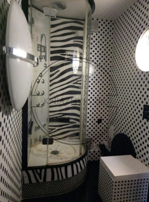 Оренда 2-х кім. квартири метро Контрактовая площа. Код Об'єкту 11107065 Київ - зображення 7