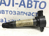 Катушка зажигания Mitsubishi Outlander 2007-2012 1832A016 (Арт. 38860) Київ