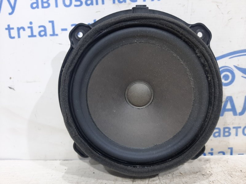 Динамик музыкальный передний Hyundai IX35 LM 2.0 DIESEL 2010 (б/у) Київ - зображення 1