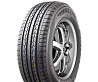 255/70 R18 Mazzini EcoSaver 112H Легкова шина Київ