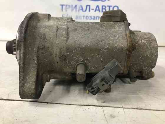 Стартер Toyota Prado J120 4.0 1GR-FE 2002 (б/у) Київ
