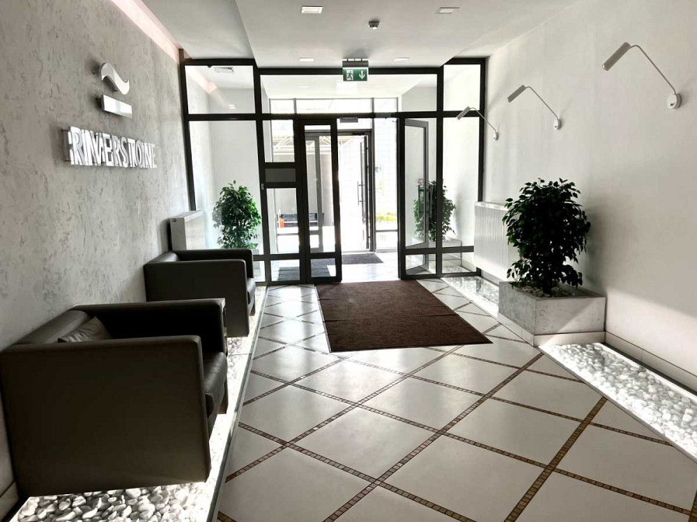 продажа 3-к квартира Киев, Дарницкий, 310000 $ Киев - изображение 2