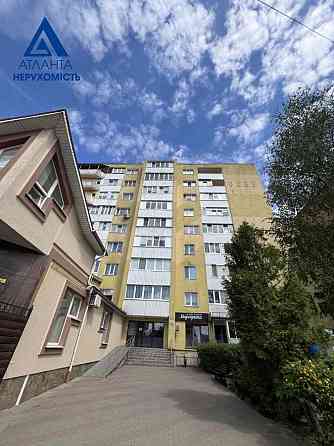 продажа 1-к квартира Луцк, 23000 $ Луцк