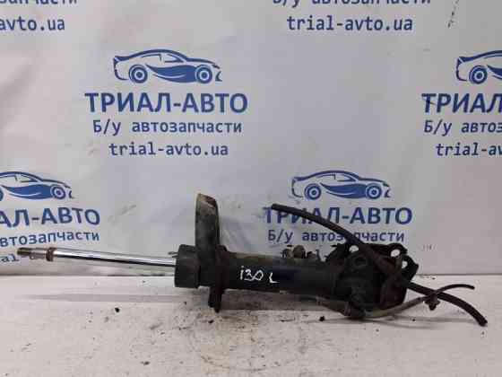 Амортизатор передний левый Hyundai I30 FD 1.6 DIESEL D4FB 2007 (б/у) Київ