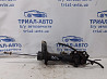 Амортизатор передний левый Hyundai I30 2007-2012 546512L200 (Арт. 76988) Київ