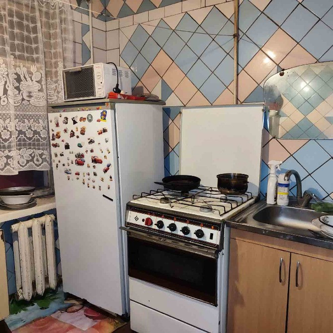 #Сдам 2к. кв., Янгеля/#Титова. Дніпро - зображення 1