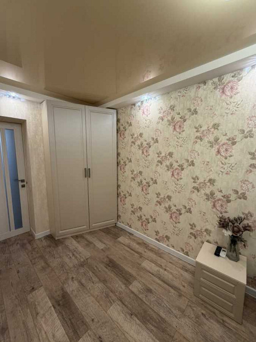 продажа 3-к квартира Киев, Соломенский, 89900 $ Київ - зображення 12
