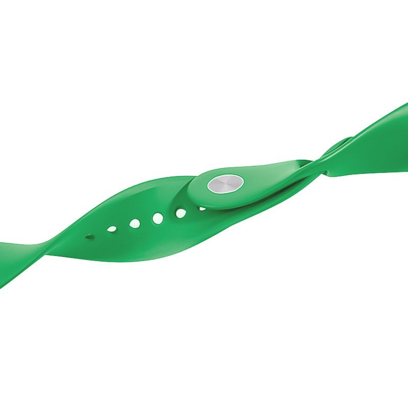 Ремешок Hoco WA01 Flexible series для Apple watch (38/40/41mm) Херсон - зображення 2