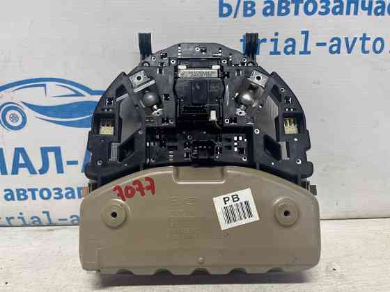 Плафон передний Hyundai Santa fe 2012-2019 928002W100 (Арт. 74672) Київ