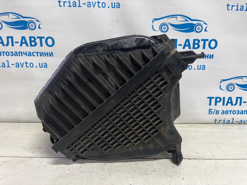 Корпус воздушного фильтра Kia Sorento XM 2.4 БЕНЗИН G4KJ 2009 (б/у) Київ - зображення 4