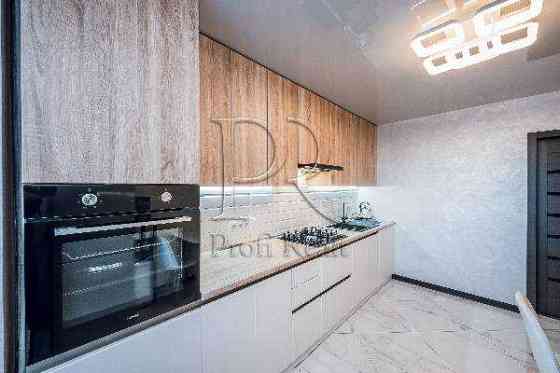 продажа 3-к квартира Броварский, Бровары, 97000 $ Бровари