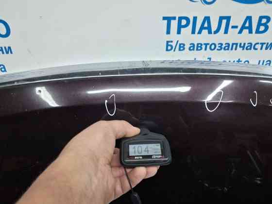 Капот Hyundai Sonata 2004-2010 664003K010 (Арт. 80226) Київ