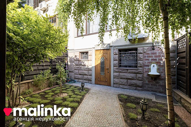 продажа 5-к квартира Львов, Лычаковский, 650000 $ Львов - изображение 10