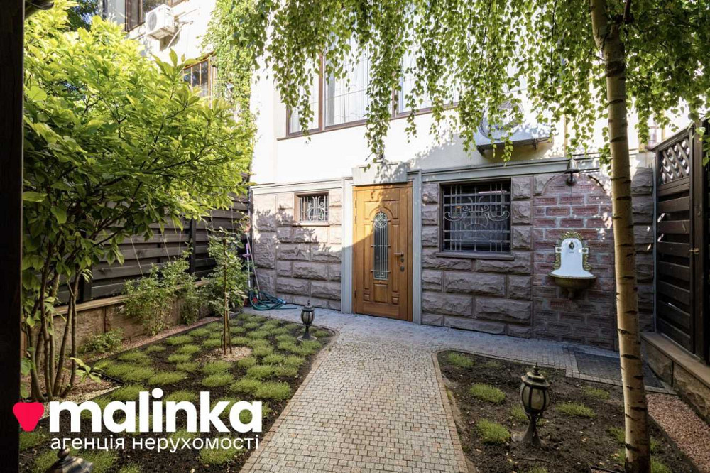 продажа 5-к квартира Львов, Лычаковский, 650000 $ Львів - зображення 10