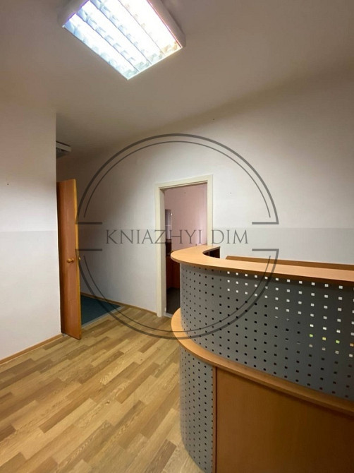 Оренда офісу! Дарницький Бульв. 3А, м. Дарниця/Лівобережна 5хв. пішки. Код об’єкту 1418960 Київ - зображення 2