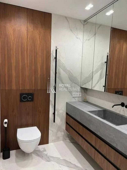 продажа 2-к квартира Киев, Печерский, 250000 $ Київ - зображення 11