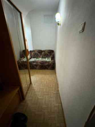 Сдам 1 ком.кв.ул. Рабочая 148 Дніпро