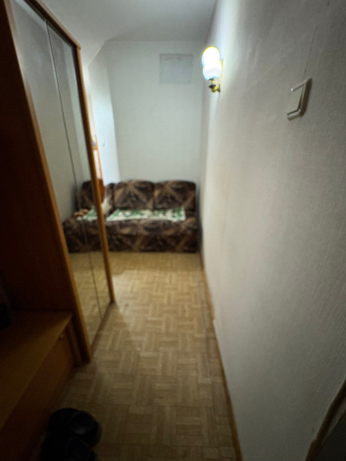 Сдам 1 ком.кв.ул. Рабочая 148 Дніпро - зображення 6