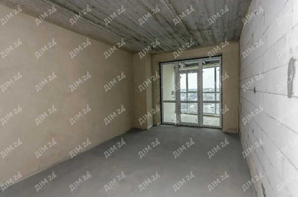 продажа 5-к квартира Полтава, Шевченковский, 141432 $ Полтава - изображение 12