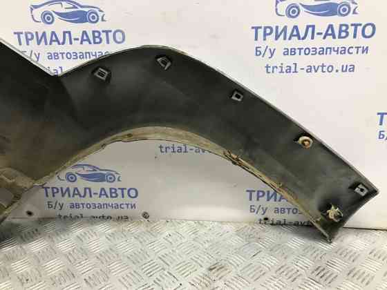 Накладка крыла Toyota Prado 2003-2009 7565460020 (Арт. 53702) Киев