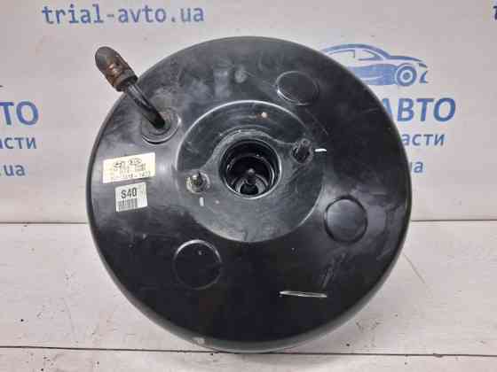 Вакуумный усилитель тормозов Kia Ceed ED 1.6 DIESEL D4FB 2006 (б/у) Киев