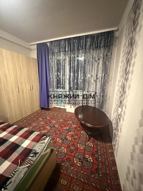 Продаж 2-кімнатної квартири, Дніпровська Набережна, Дніпровський район, код 21147319 Київ - зображення 3