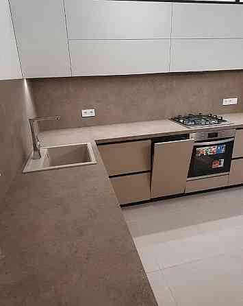 Продам квартиру с ремонтом ЖК РИвер Парк, набережная Победы Дніпро