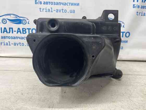 Корпус воздушного фильтра Jeep Cherokee 2013-2019 52022352AD (Арт. 71975) Киев